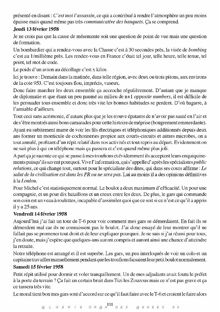 87 COMMANDANT DU POSTE DE COMMANDEMENT DE L AIR - KABYILIE 1957 58 (115).jpg
